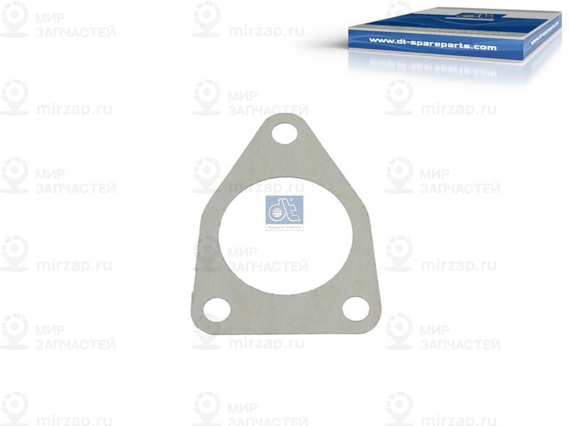 Запчасть DT 232002