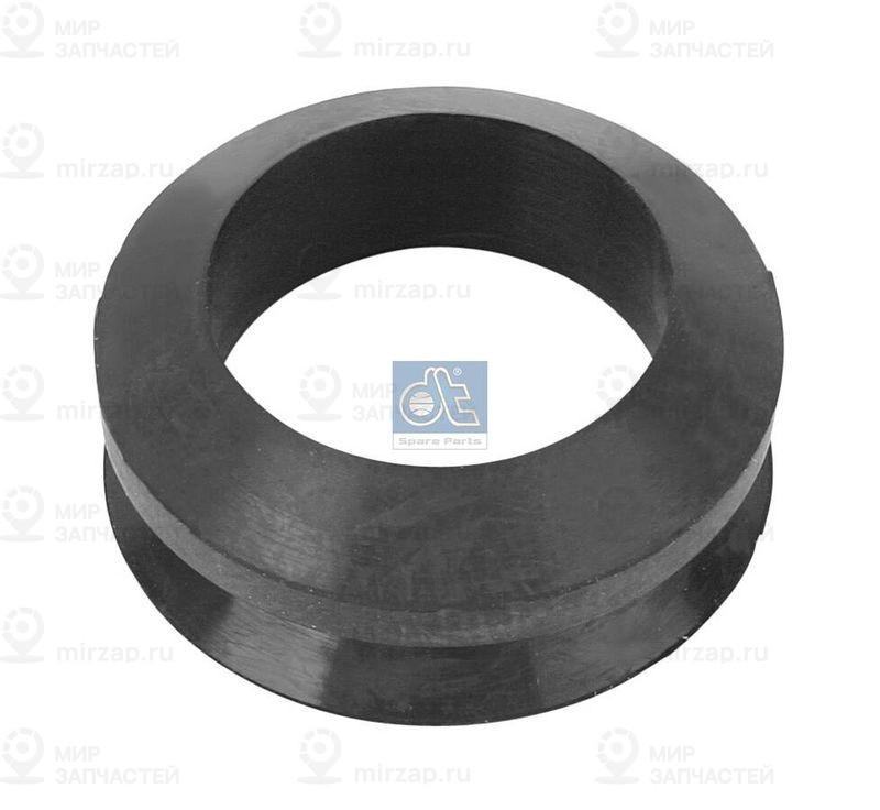 Запчасть DT 232130