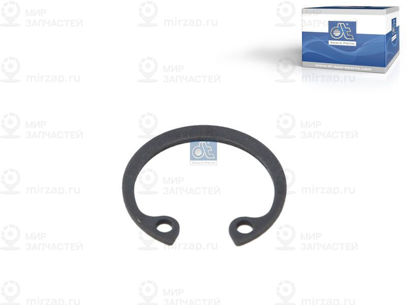 Запчасть DT 232133