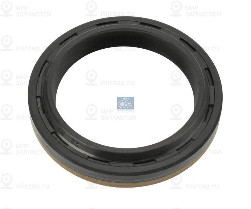 Запчасть DT 232206