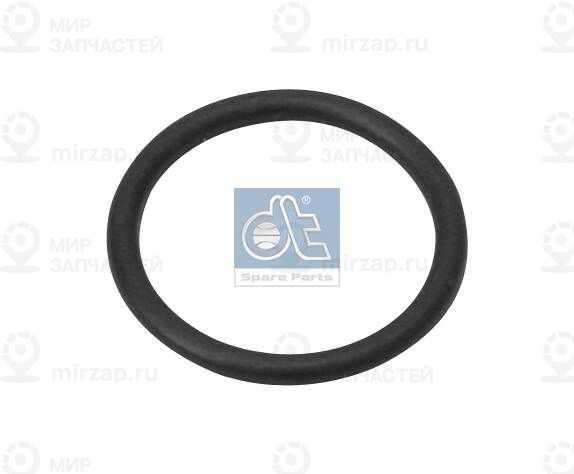 Запчасть DT 232219