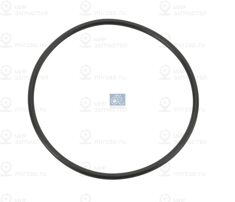 Запчасть DT 232221