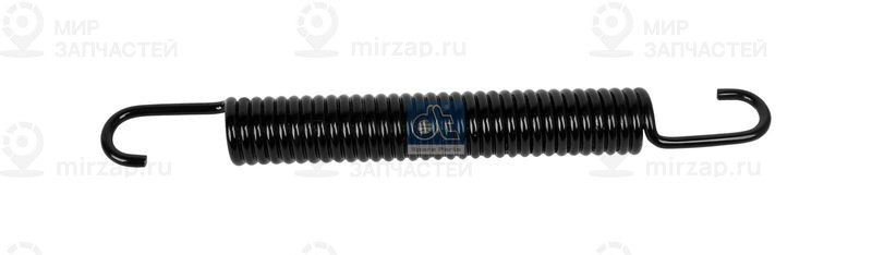 Запчасть DT 232282