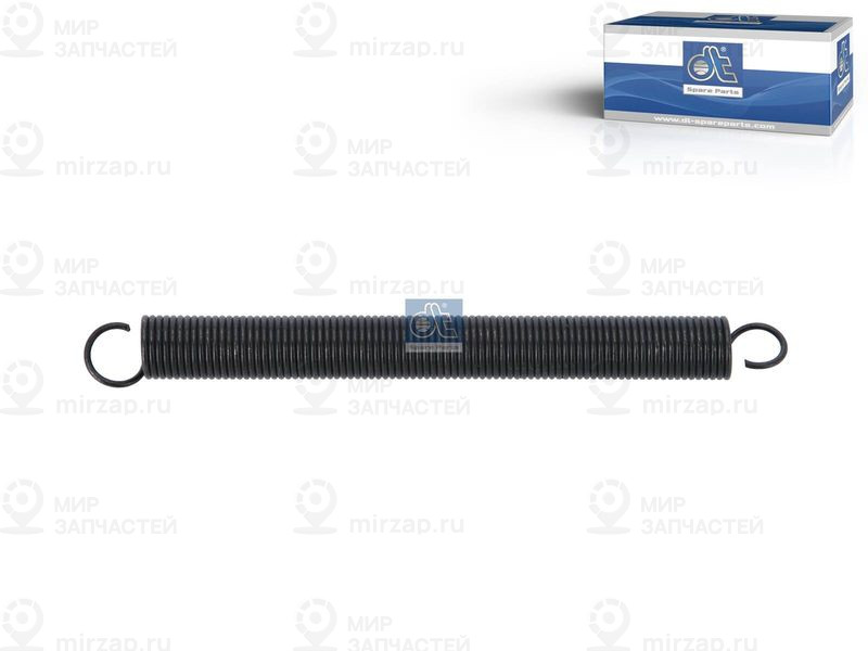 Запчасть DT 232283