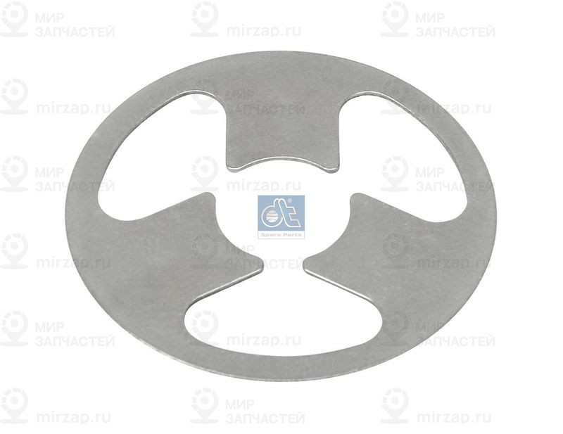 Запчасть DT 232639