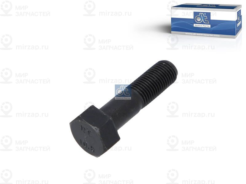 Запчасть DT 234119