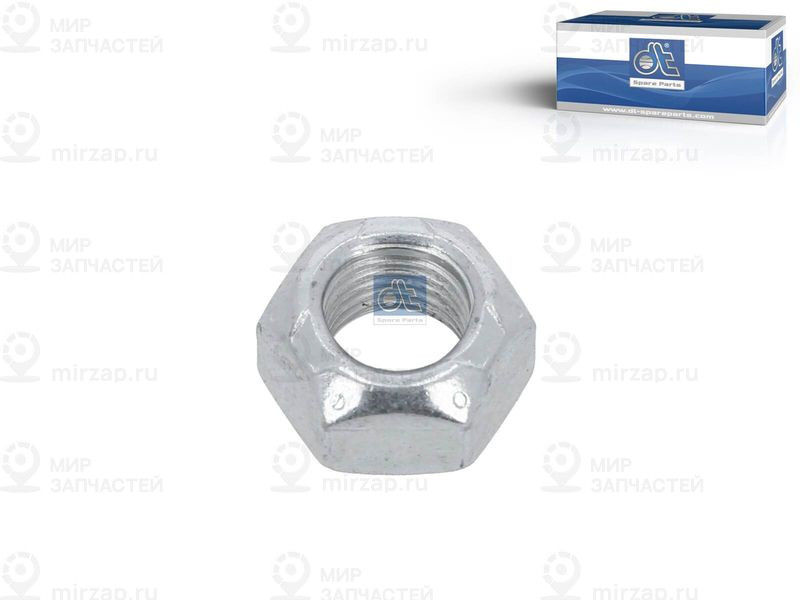 Запчасть DT 234122