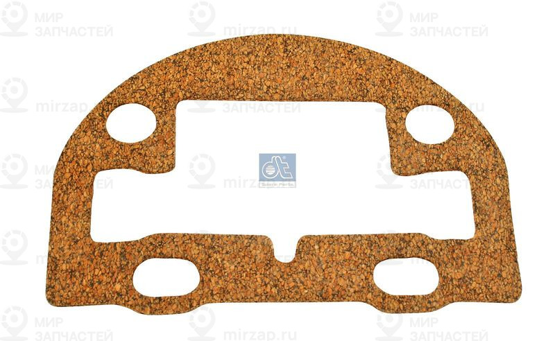 Запчасть DT 240006