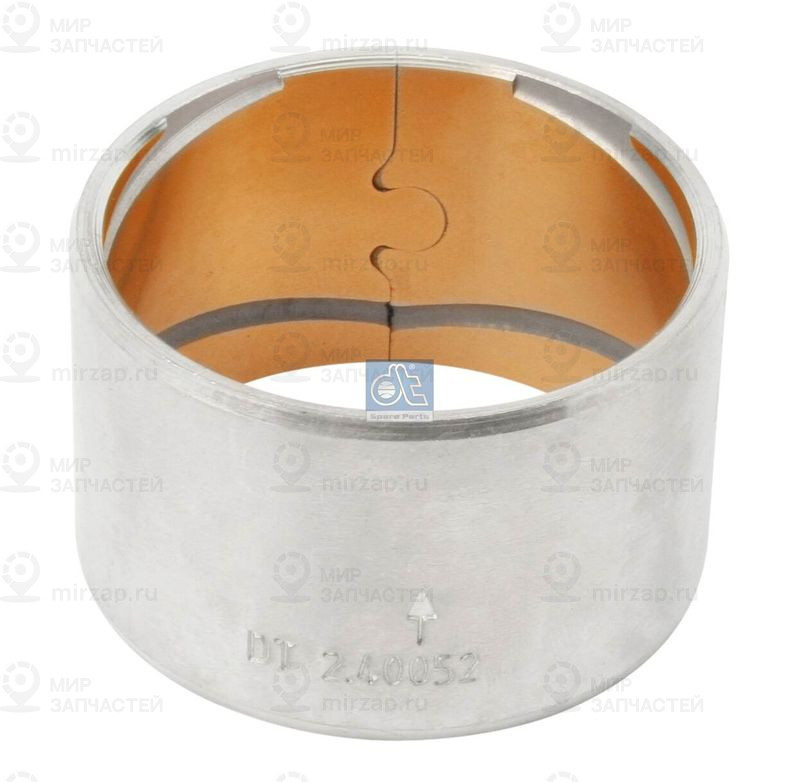 Запчасть DT 240052