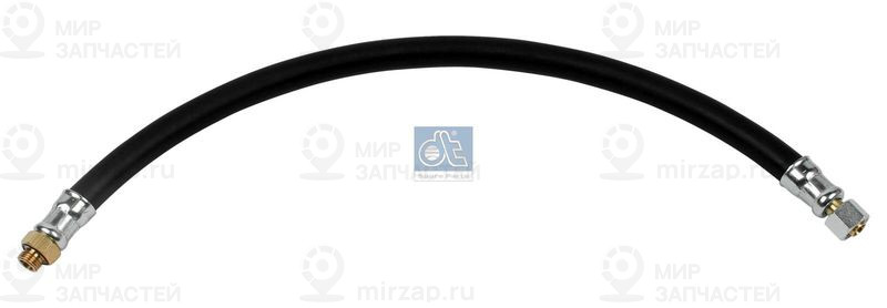 Тормозной шланг DT 244228