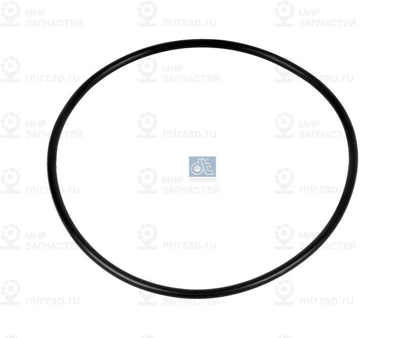 Запчасть DT 250015