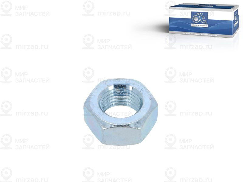 Запчасть DT 253391