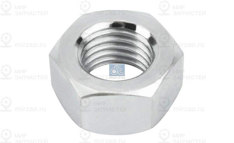 Запчасть DT 261913