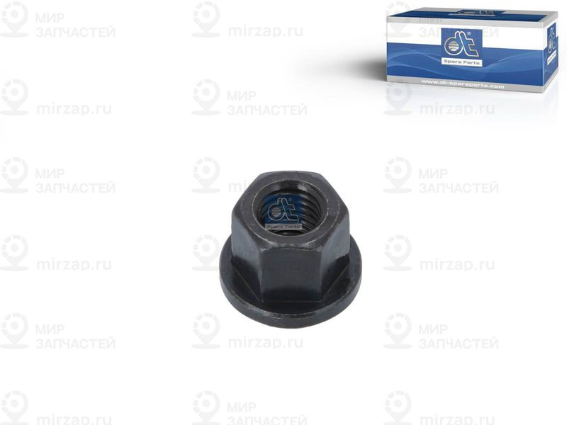 Запчасть DT 261917