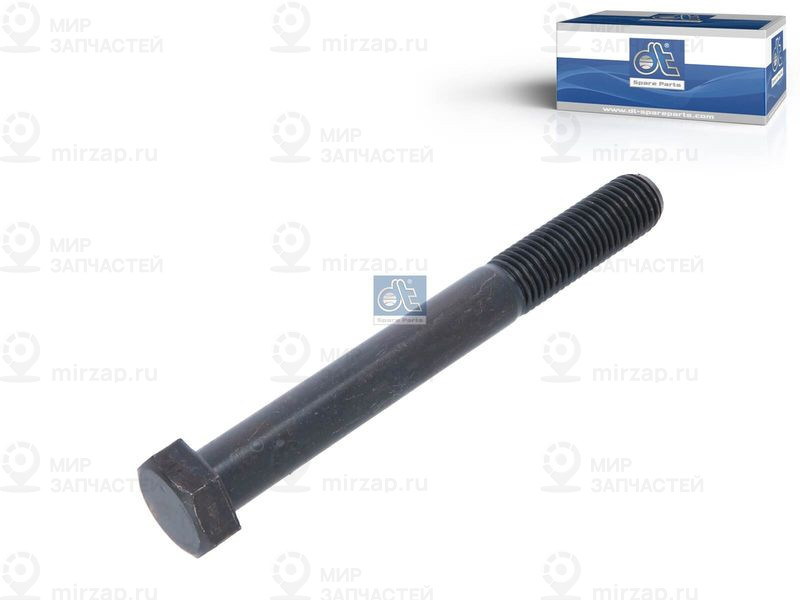 Запчасть DT 261948