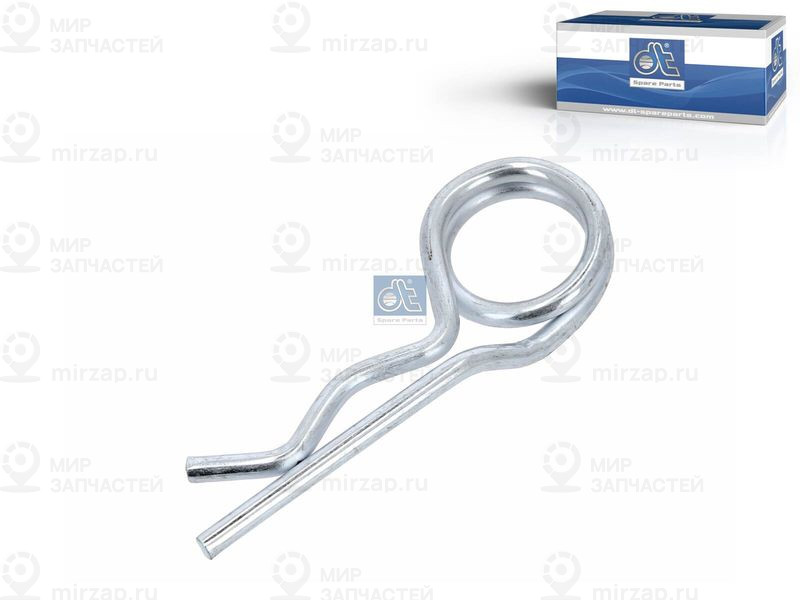 Запчасть DT 262059