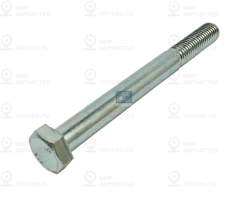 Запчасть DT 262092