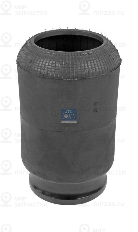 Запчасть DT 262485