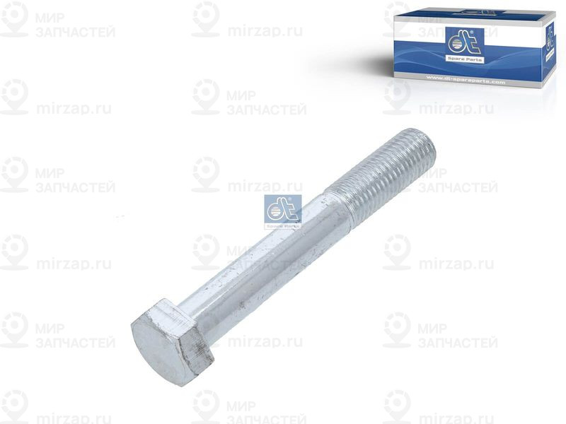 Запчасть DT 262920