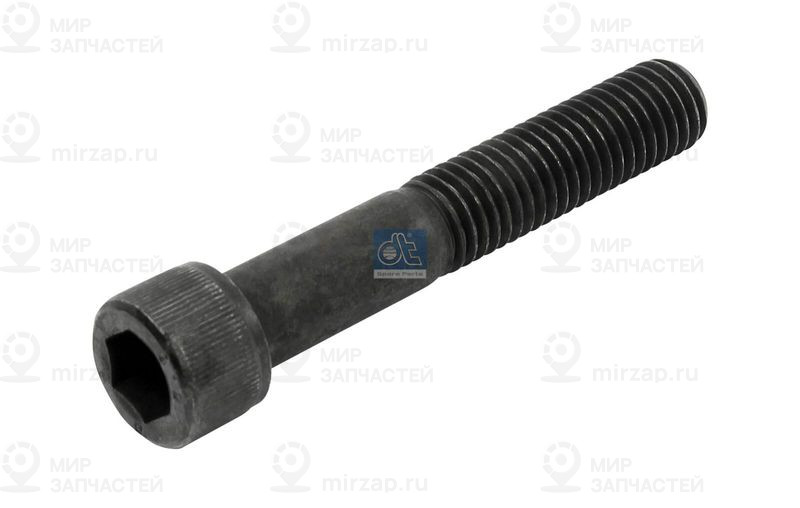 Запчасть DT 262929