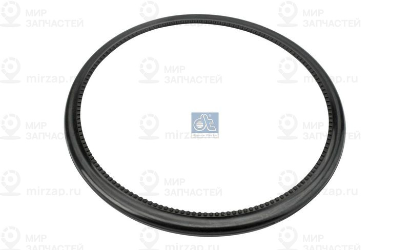 Запчасть DT 265000