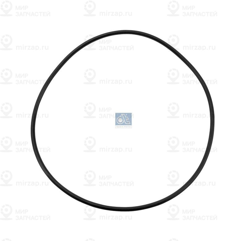 Запчасть DT 265030