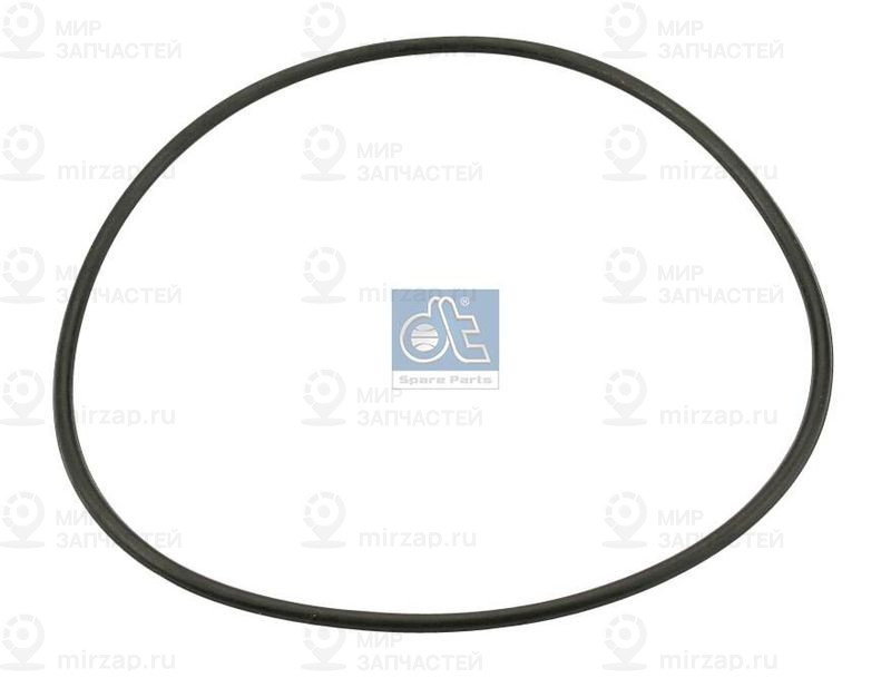 Запчасть DT 265034