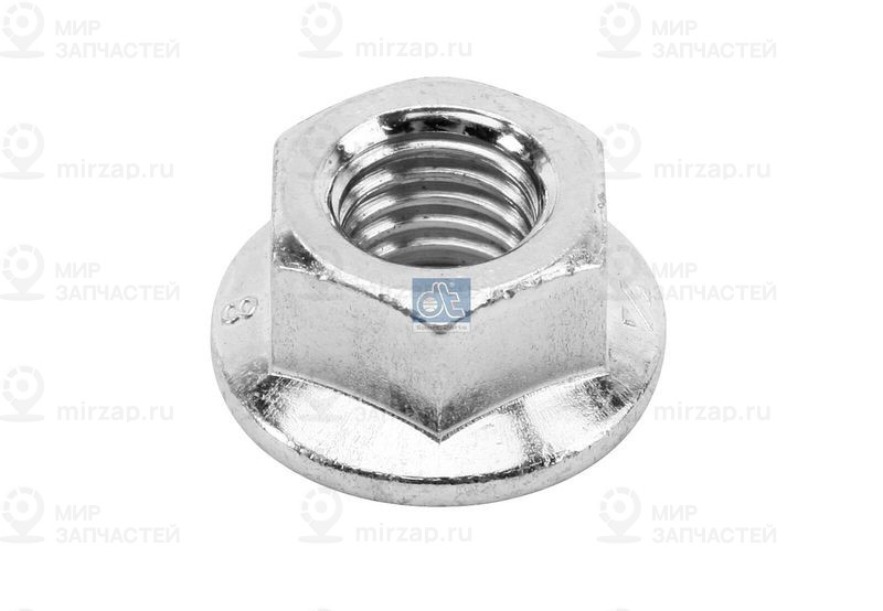 Запчасть DT 270046