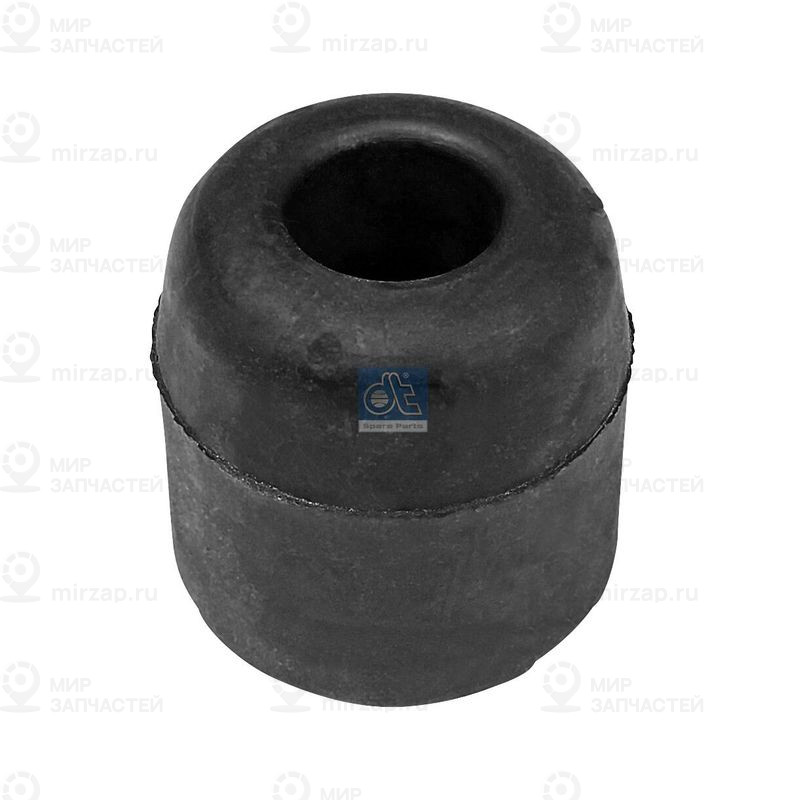 Запчасть DT 270069