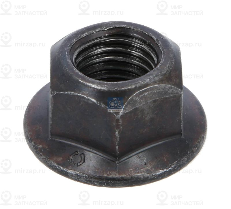 Запчасть DT 270901