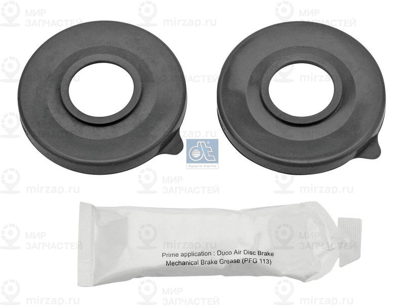 Запчасть DT 294079