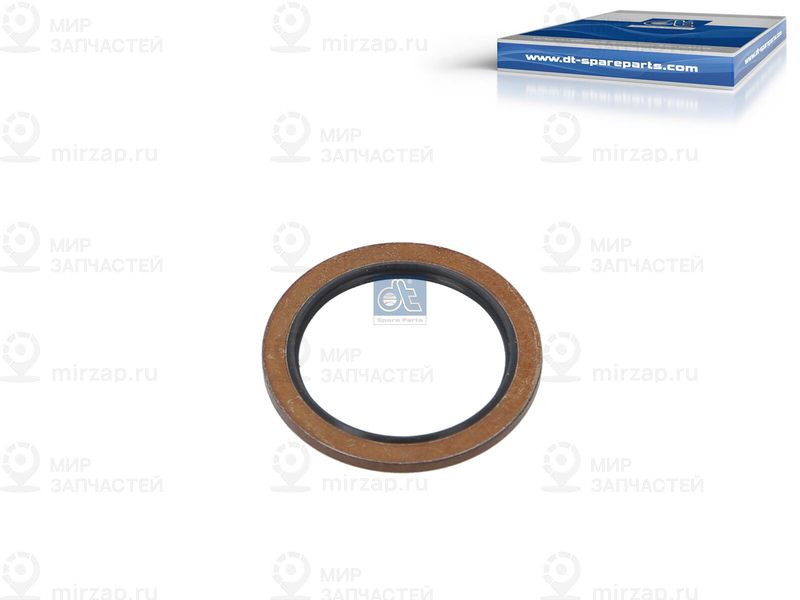 Запчасть DT 310221