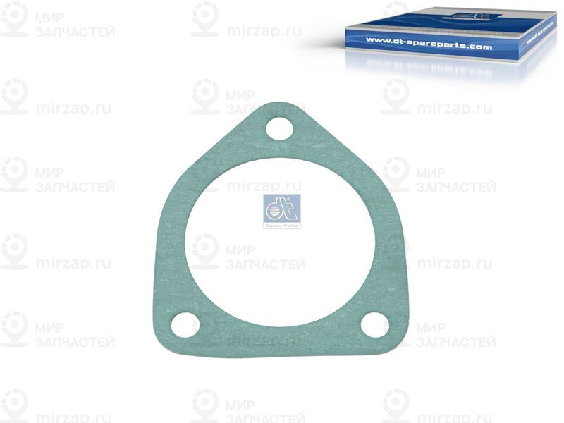 Запчасть DT 316110