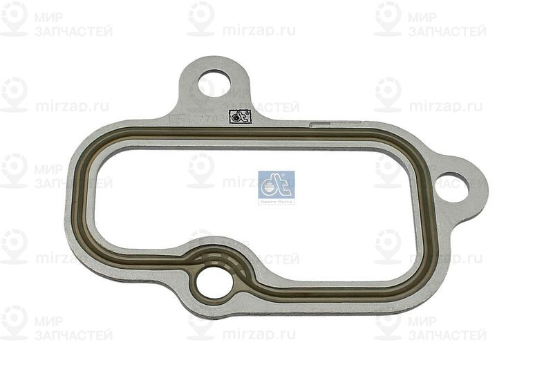 Запчасть DT 318106