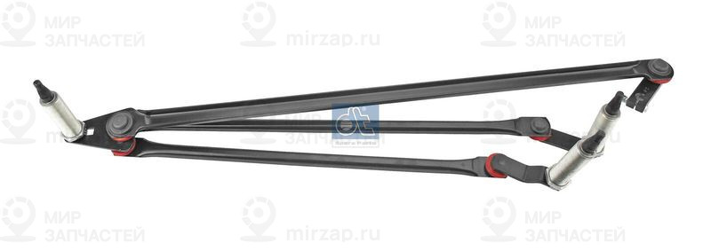 Запчасть DT 335010