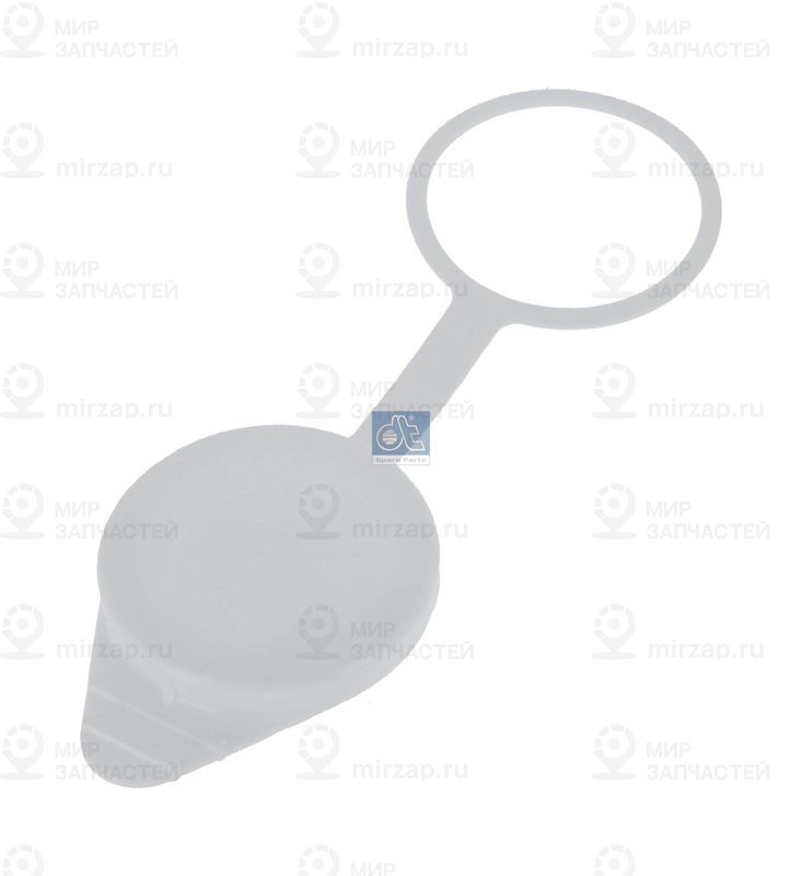 Запчасть DT 335110