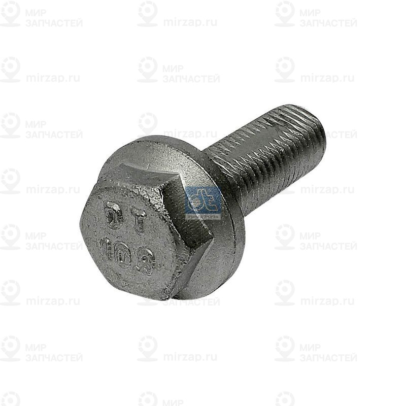 Запчасть DT 359124