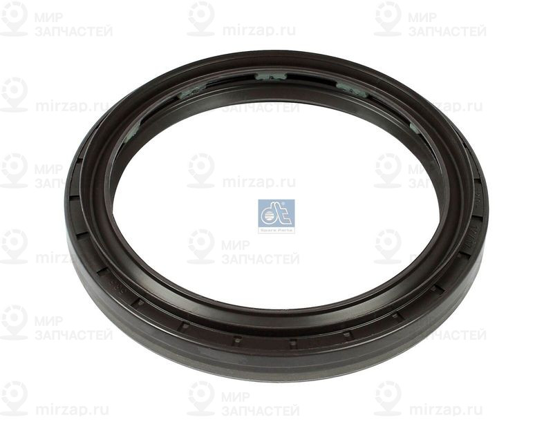 Запчасть DT 360149