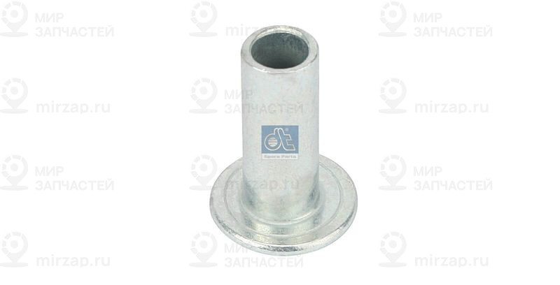 Запчасть DT 362071