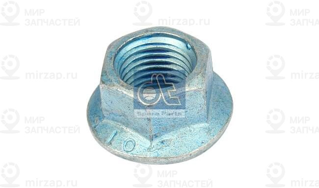 Запчасть DT 363151