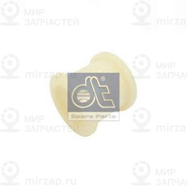 Запчасть DT 367017