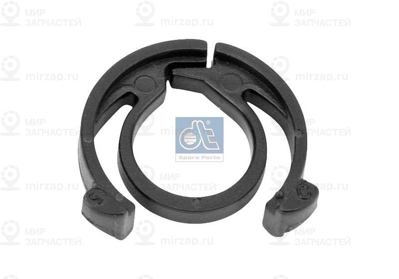 Запчасть DT 372601