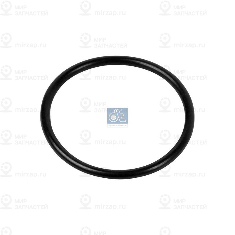 Запчасть DT 372623