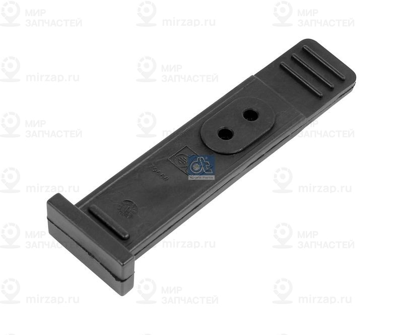 Запчасть DT 380230