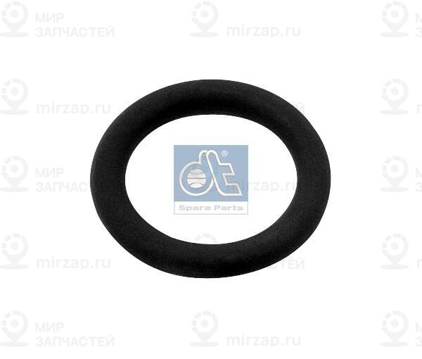 Запчасть DT 389477