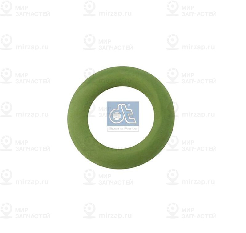 Запчасть DT 389502