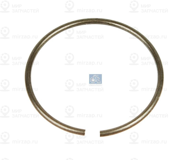 Запчасть DT 389508