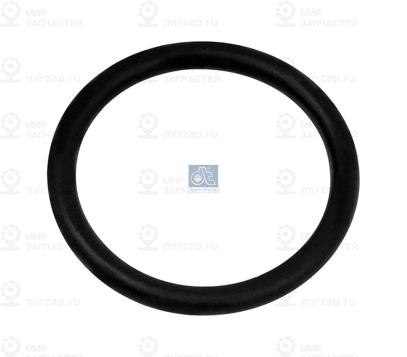 Запчасть DT 389512