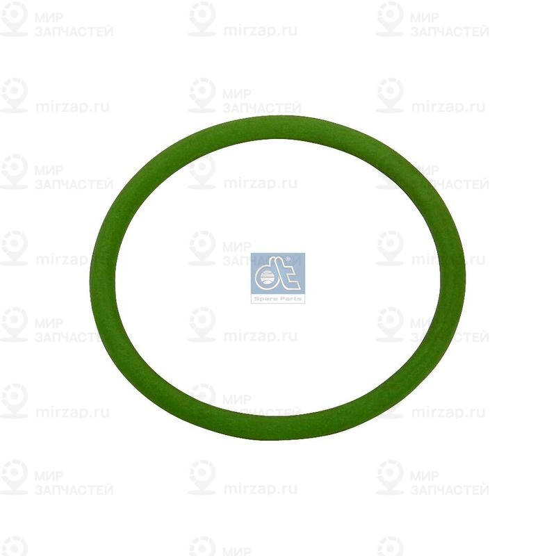 Запчасть DT 389524