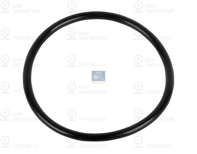 Запчасть DT 389529